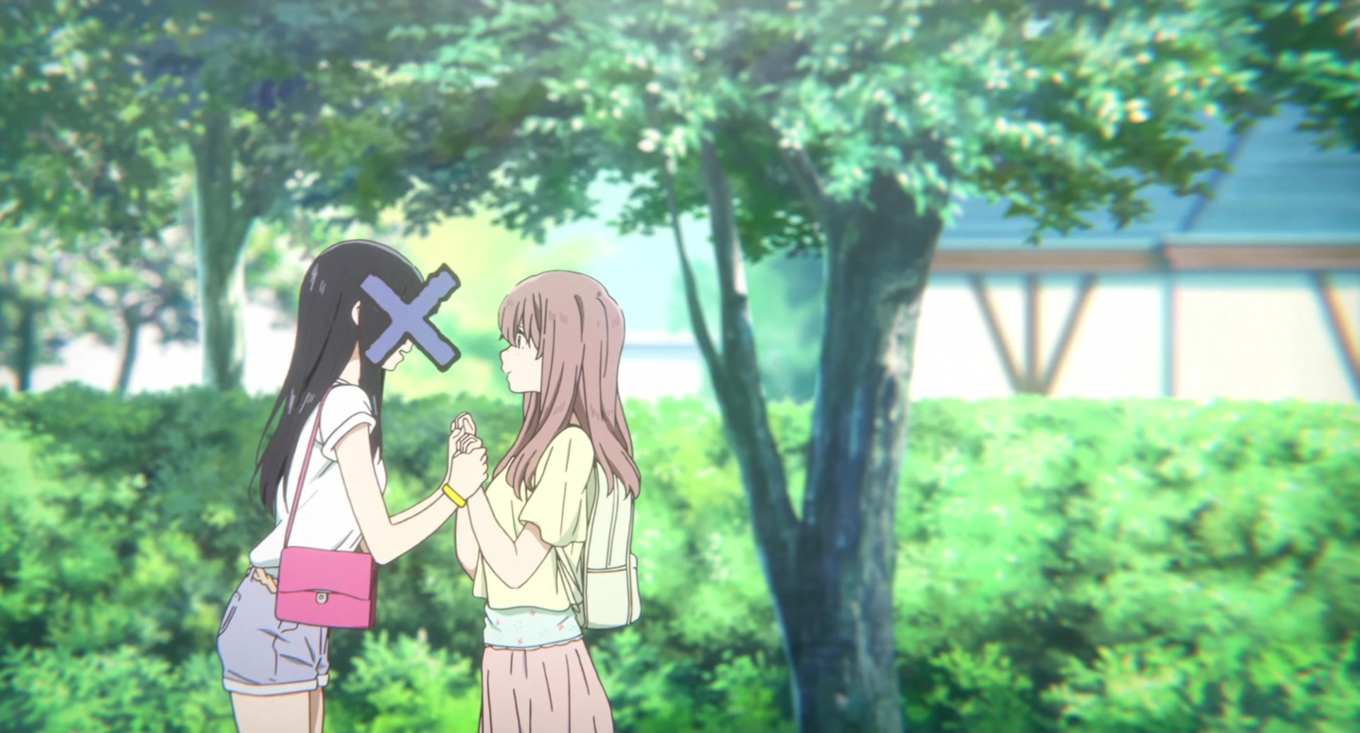 [Tsukyio Editing Resources] A Silent Voice Movie - 0366.mp4